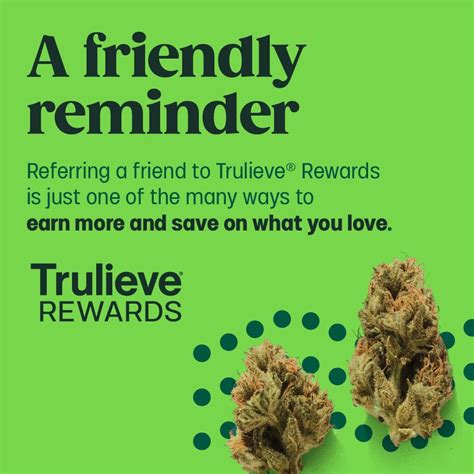 trulieve lady lake|the hemp dispensary lady lake.
